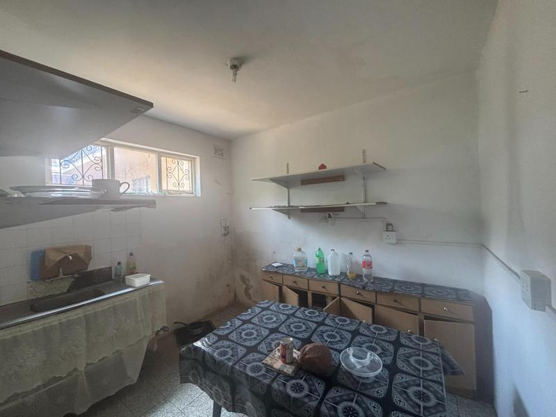 4 Bedroom Property for Sale in Reservoir Hills KwaZulu-Natal