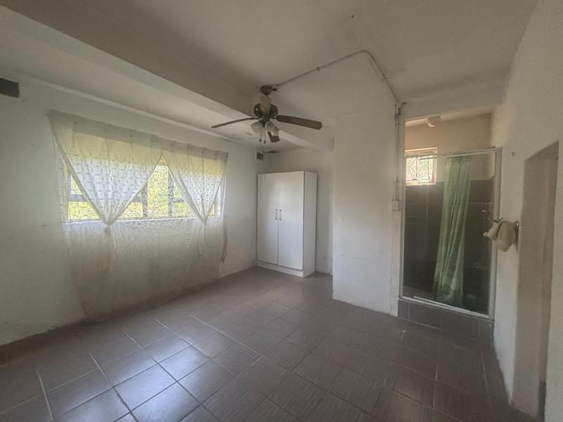 4 Bedroom Property for Sale in Reservoir Hills KwaZulu-Natal