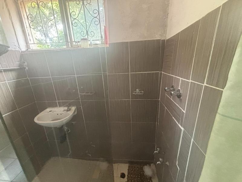 4 Bedroom Property for Sale in Reservoir Hills KwaZulu-Natal