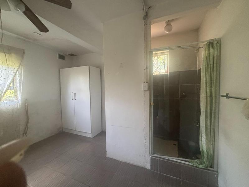 4 Bedroom Property for Sale in Reservoir Hills KwaZulu-Natal