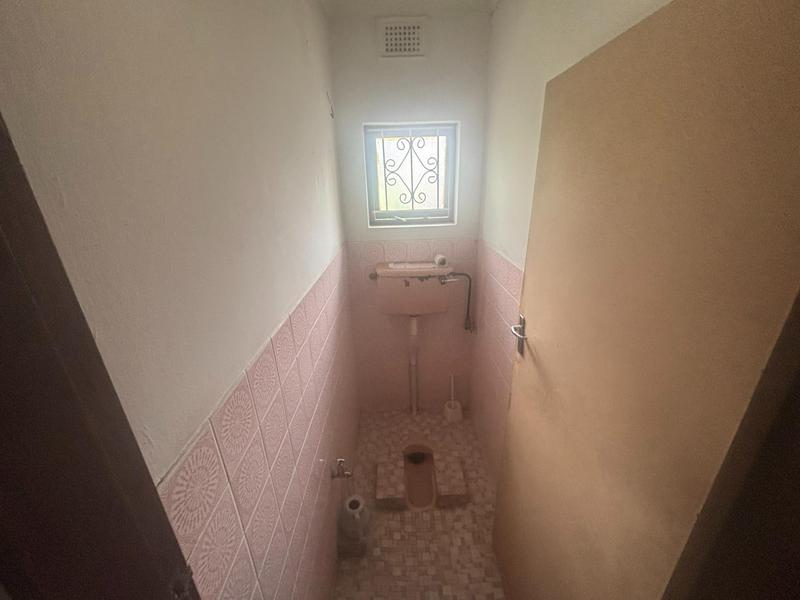 4 Bedroom Property for Sale in Reservoir Hills KwaZulu-Natal