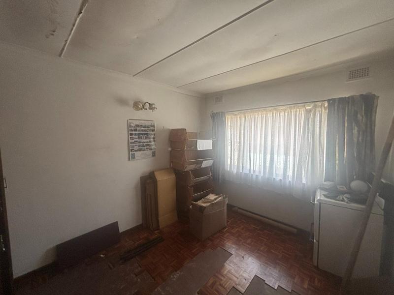 4 Bedroom Property for Sale in Reservoir Hills KwaZulu-Natal