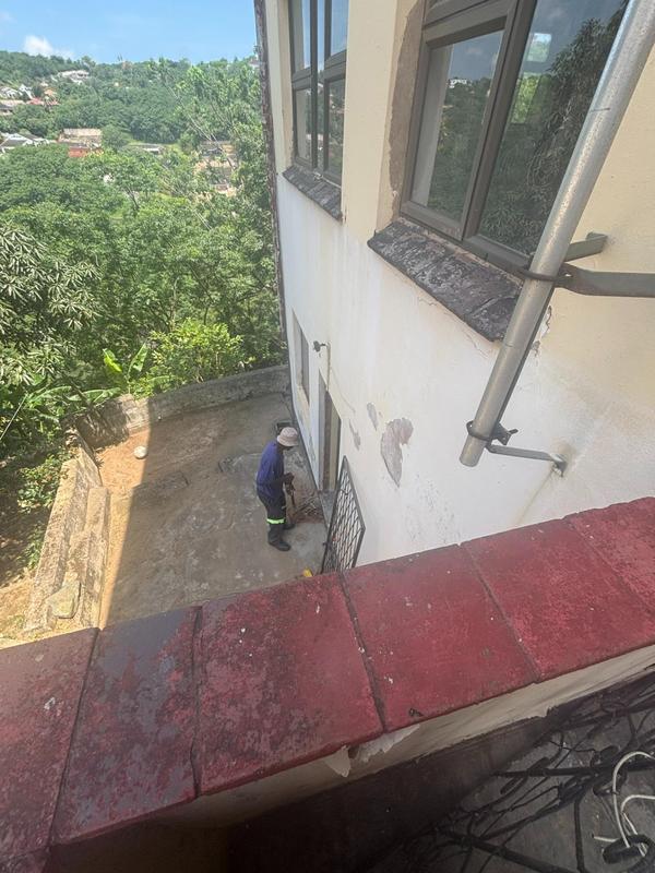 4 Bedroom Property for Sale in Reservoir Hills KwaZulu-Natal