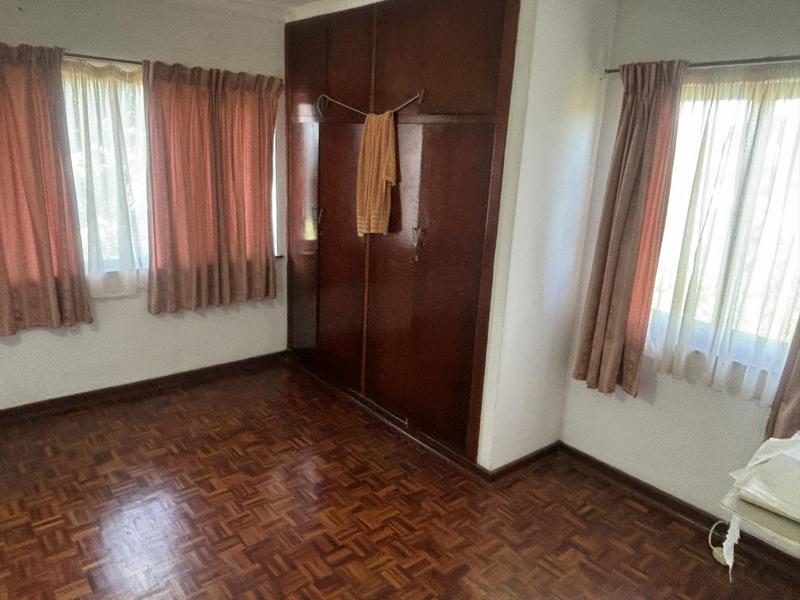 4 Bedroom Property for Sale in Reservoir Hills KwaZulu-Natal