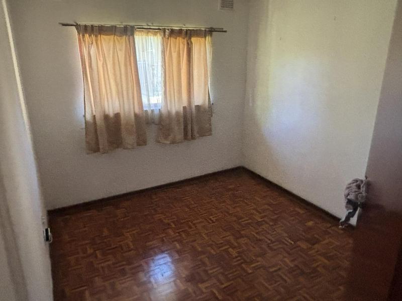 4 Bedroom Property for Sale in Reservoir Hills KwaZulu-Natal