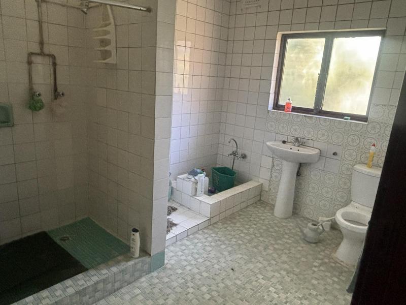 4 Bedroom Property for Sale in Reservoir Hills KwaZulu-Natal