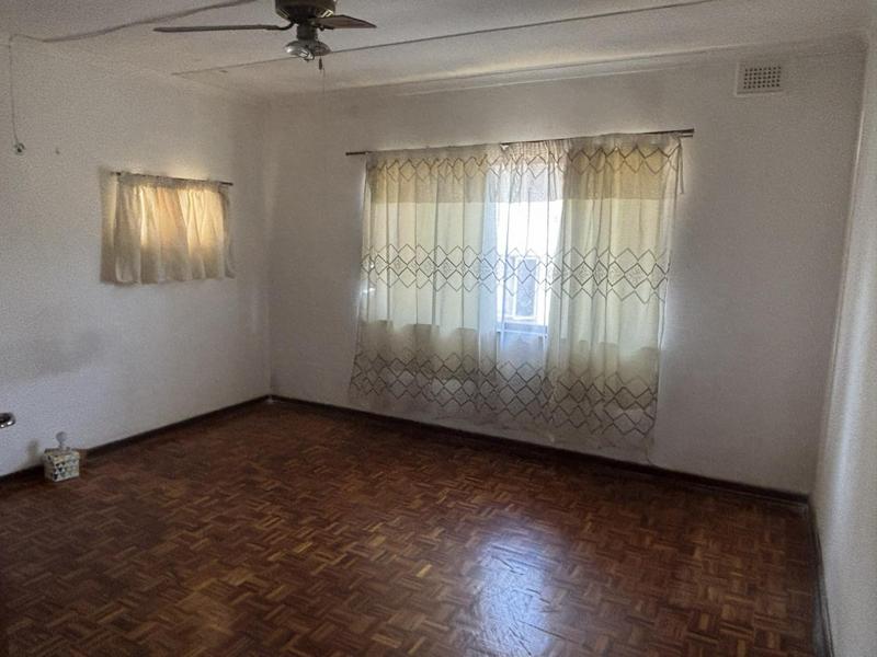 4 Bedroom Property for Sale in Reservoir Hills KwaZulu-Natal