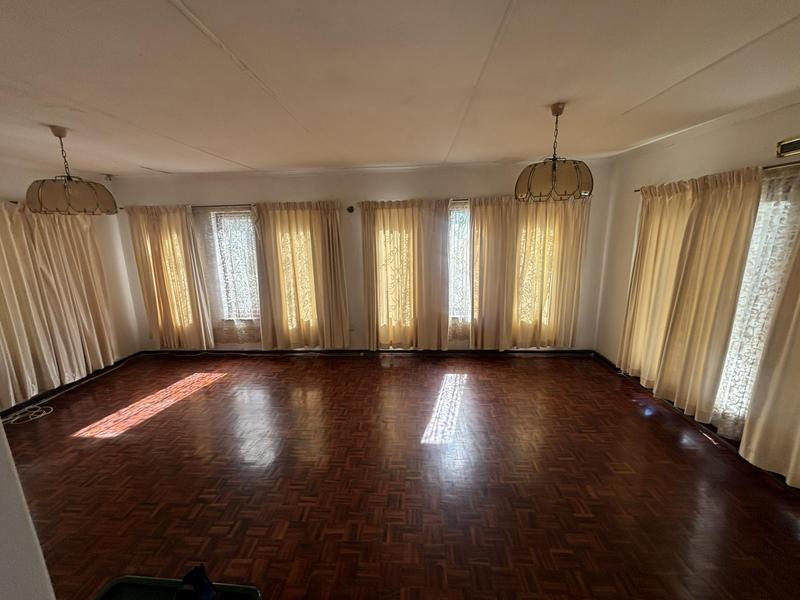 4 Bedroom Property for Sale in Reservoir Hills KwaZulu-Natal