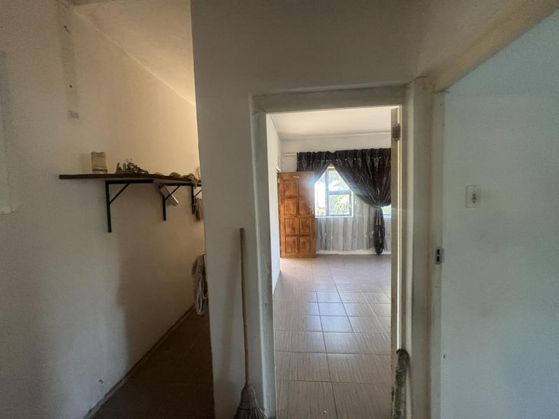 4 Bedroom Property for Sale in Reservoir Hills KwaZulu-Natal
