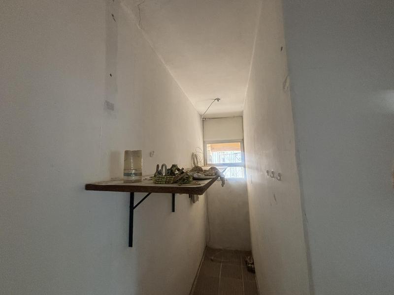 4 Bedroom Property for Sale in Reservoir Hills KwaZulu-Natal