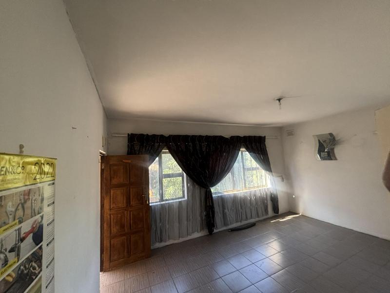 4 Bedroom Property for Sale in Reservoir Hills KwaZulu-Natal