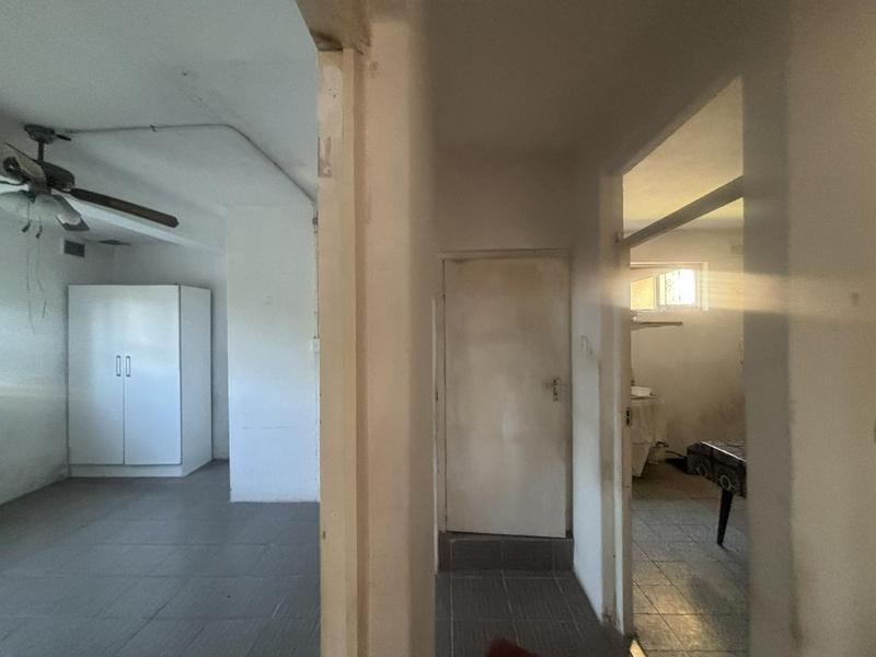 4 Bedroom Property for Sale in Reservoir Hills KwaZulu-Natal