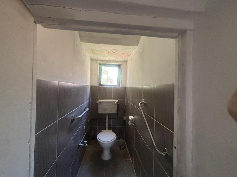 4 Bedroom Property for Sale in Reservoir Hills KwaZulu-Natal
