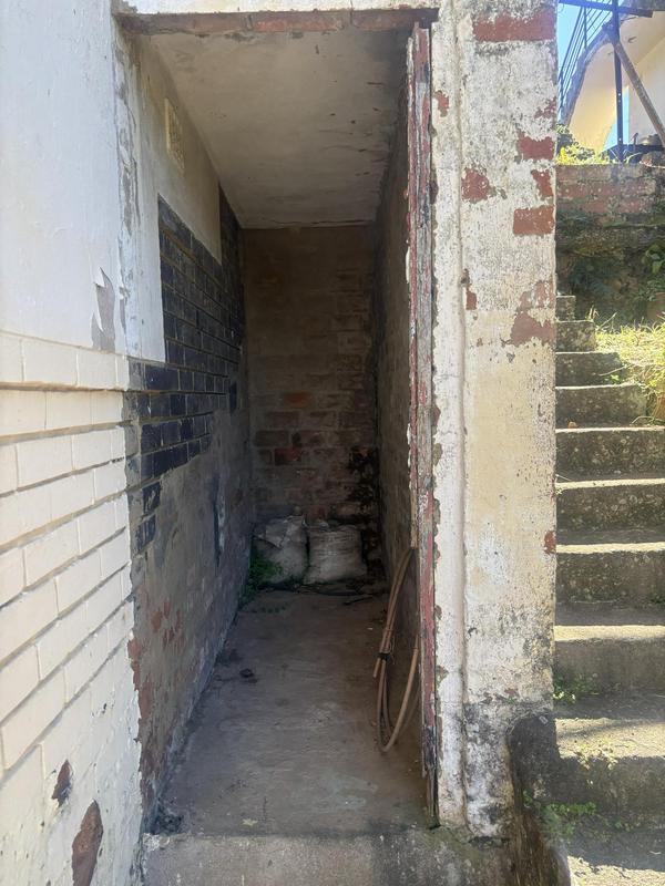 4 Bedroom Property for Sale in Reservoir Hills KwaZulu-Natal