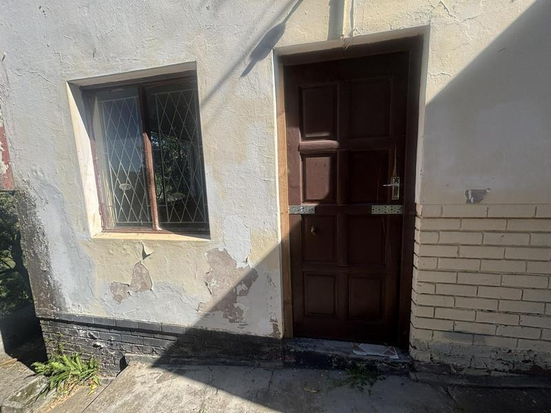4 Bedroom Property for Sale in Reservoir Hills KwaZulu-Natal