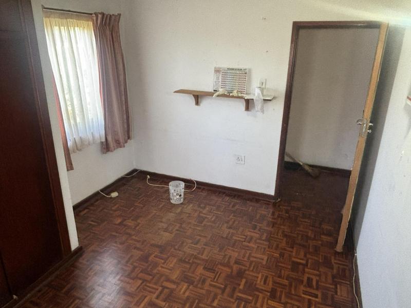 4 Bedroom Property for Sale in Reservoir Hills KwaZulu-Natal