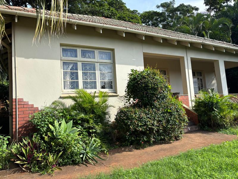 2 Bedroom Property for Sale in Durban North KwaZulu-Natal