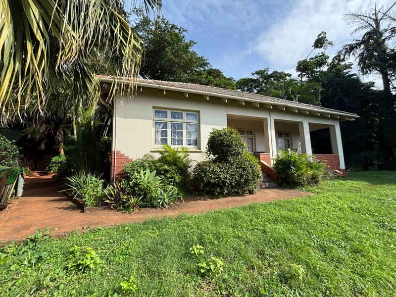 2 Bedroom Property for Sale in Durban North KwaZulu-Natal