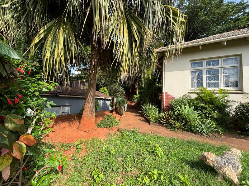 2 Bedroom Property for Sale in Durban North KwaZulu-Natal