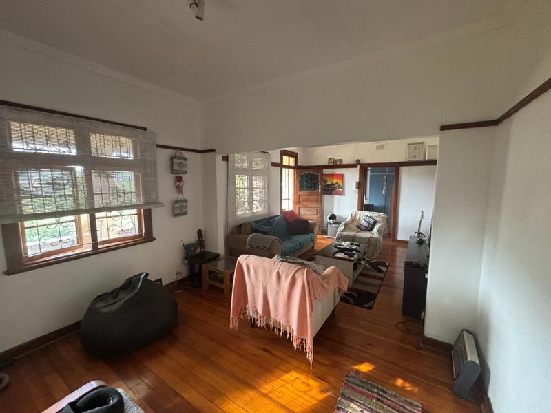 2 Bedroom Property for Sale in Durban North KwaZulu-Natal