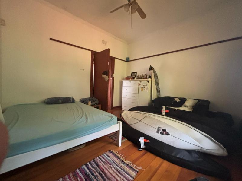 2 Bedroom Property for Sale in Durban North KwaZulu-Natal