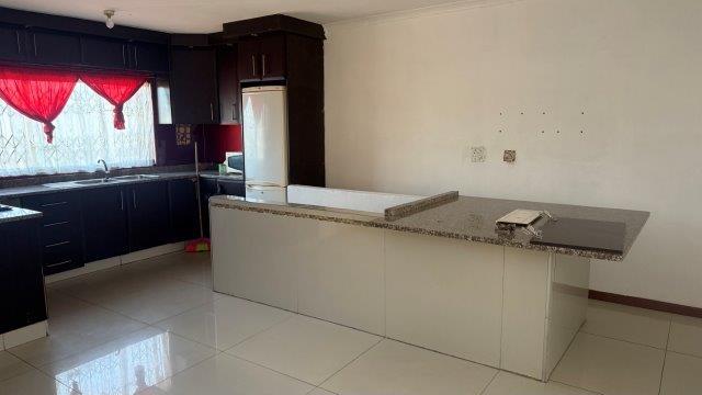 To Let 2 Bedroom Property for Rent in Chatsworth KwaZulu-Natal