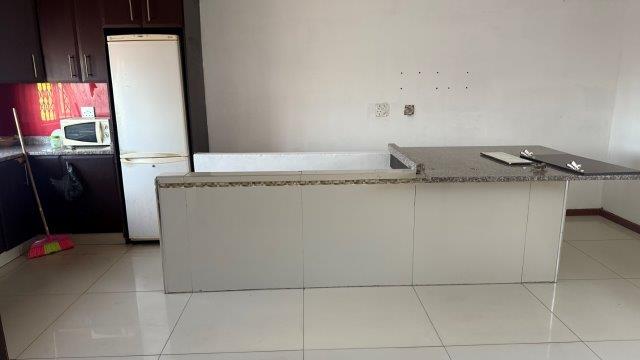 To Let 2 Bedroom Property for Rent in Chatsworth KwaZulu-Natal