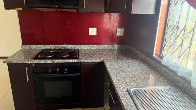 To Let 2 Bedroom Property for Rent in Chatsworth KwaZulu-Natal