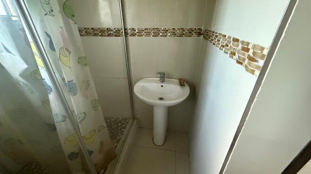 To Let 2 Bedroom Property for Rent in Chatsworth KwaZulu-Natal
