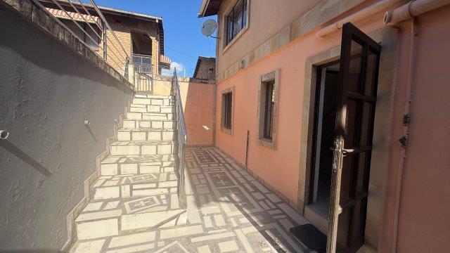 To Let 2 Bedroom Property for Rent in Chatsworth KwaZulu-Natal