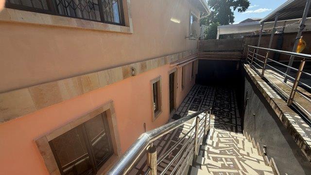 To Let 2 Bedroom Property for Rent in Chatsworth KwaZulu-Natal