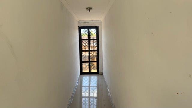 To Let 2 Bedroom Property for Rent in Chatsworth KwaZulu-Natal