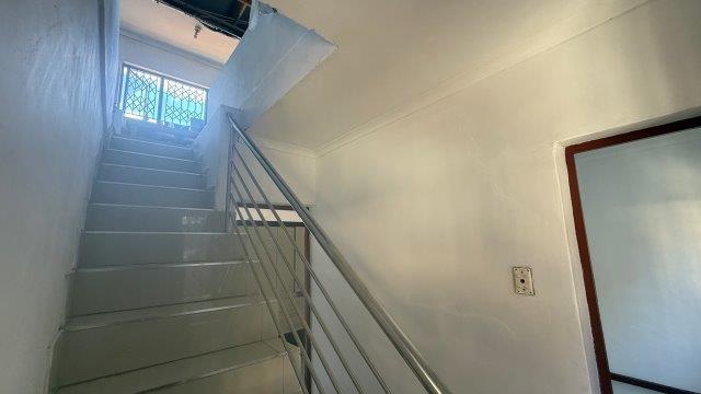 To Let 2 Bedroom Property for Rent in Chatsworth KwaZulu-Natal