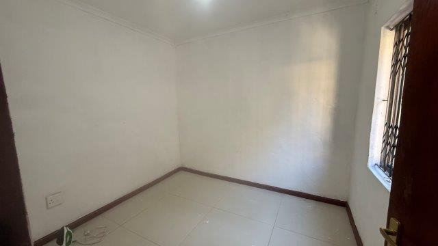 To Let 2 Bedroom Property for Rent in Chatsworth KwaZulu-Natal