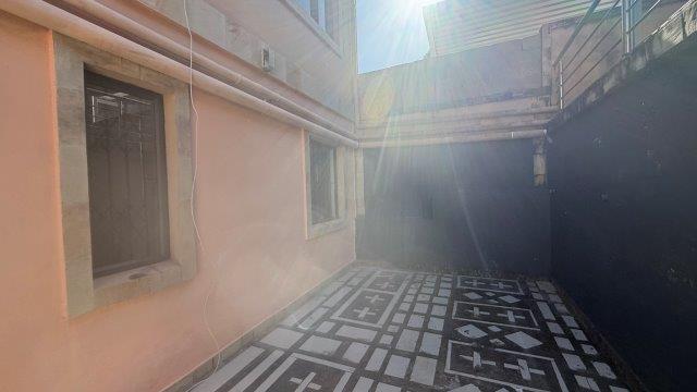 To Let 2 Bedroom Property for Rent in Chatsworth KwaZulu-Natal