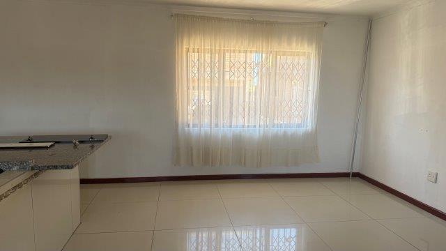 To Let 2 Bedroom Property for Rent in Chatsworth KwaZulu-Natal