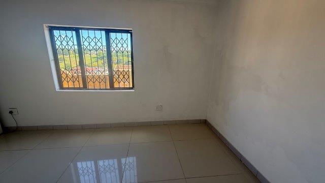 To Let 2 Bedroom Property for Rent in Chatsworth KwaZulu-Natal