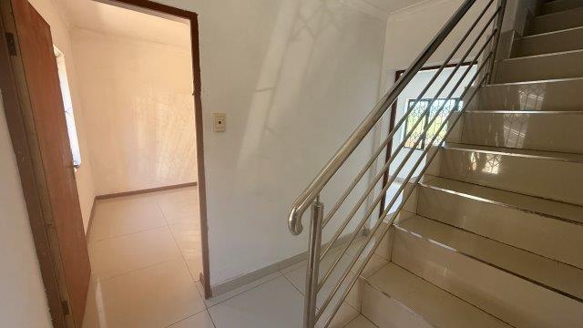 To Let 2 Bedroom Property for Rent in Chatsworth KwaZulu-Natal