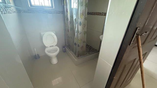 To Let 2 Bedroom Property for Rent in Chatsworth KwaZulu-Natal