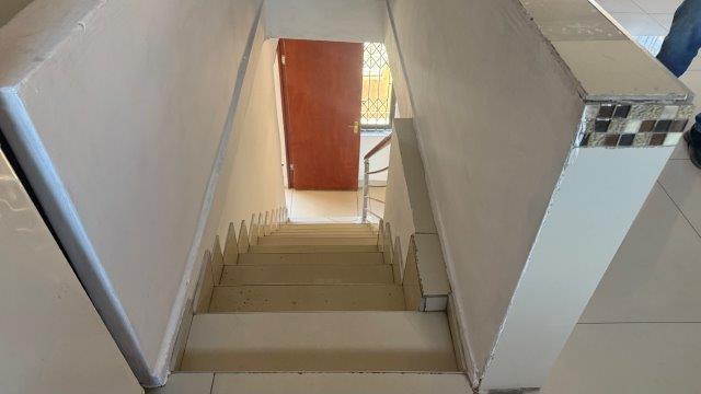 To Let 2 Bedroom Property for Rent in Chatsworth KwaZulu-Natal