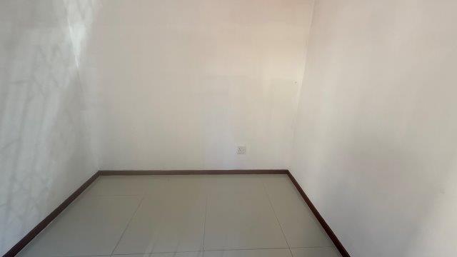 To Let 2 Bedroom Property for Rent in Chatsworth KwaZulu-Natal