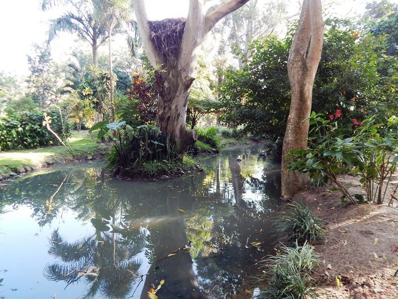 3 Bedroom Property for Sale in Hibberdene KwaZulu-Natal