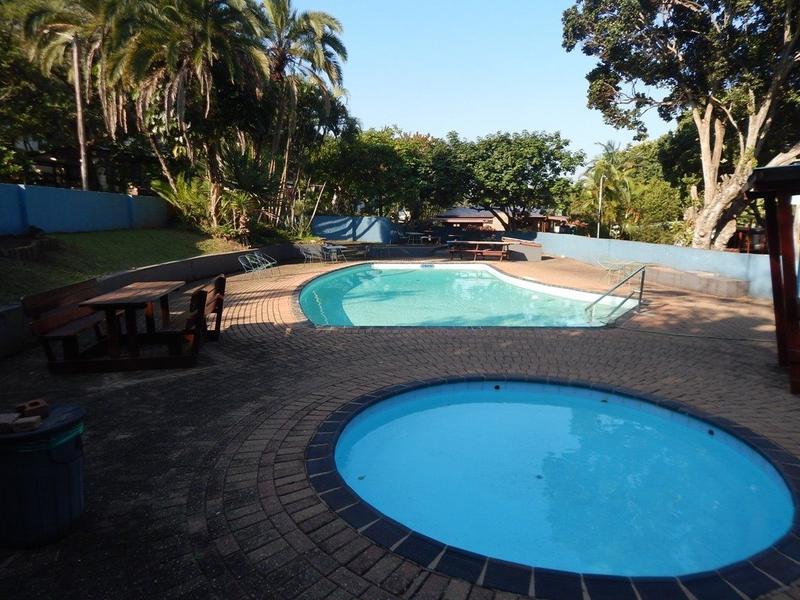 3 Bedroom Property for Sale in Hibberdene KwaZulu-Natal