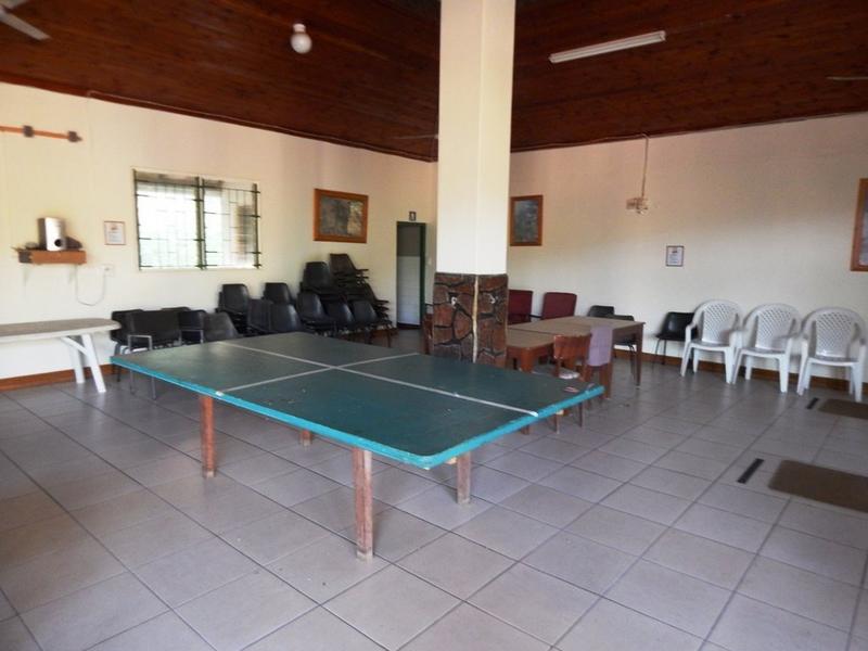 3 Bedroom Property for Sale in Hibberdene KwaZulu-Natal