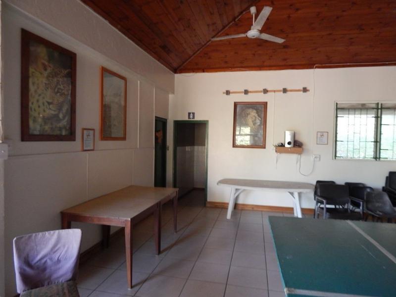 3 Bedroom Property for Sale in Hibberdene KwaZulu-Natal