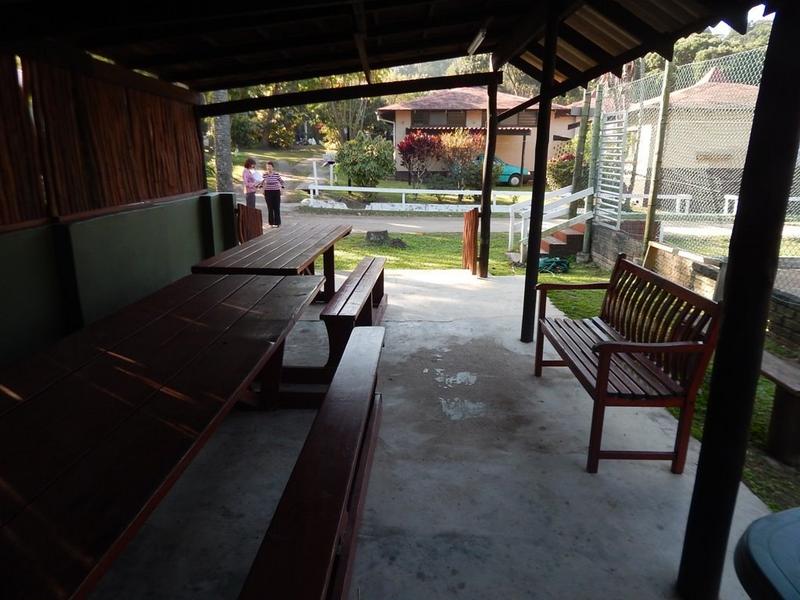 3 Bedroom Property for Sale in Hibberdene KwaZulu-Natal