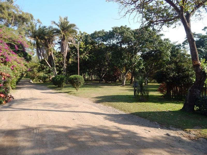 3 Bedroom Property for Sale in Hibberdene KwaZulu-Natal