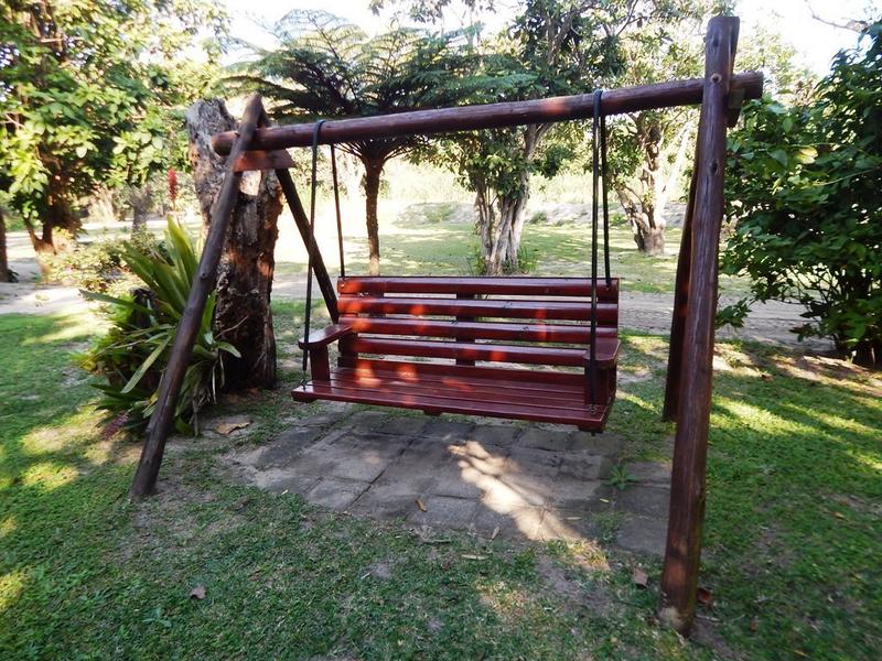 3 Bedroom Property for Sale in Hibberdene KwaZulu-Natal