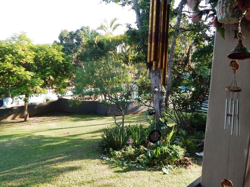 3 Bedroom Property for Sale in Hibberdene KwaZulu-Natal