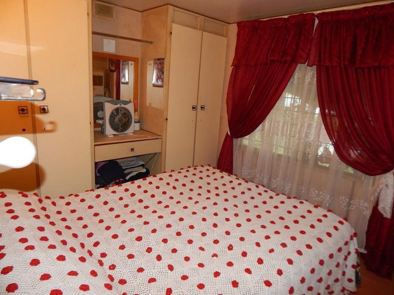 3 Bedroom Property for Sale in Hibberdene KwaZulu-Natal